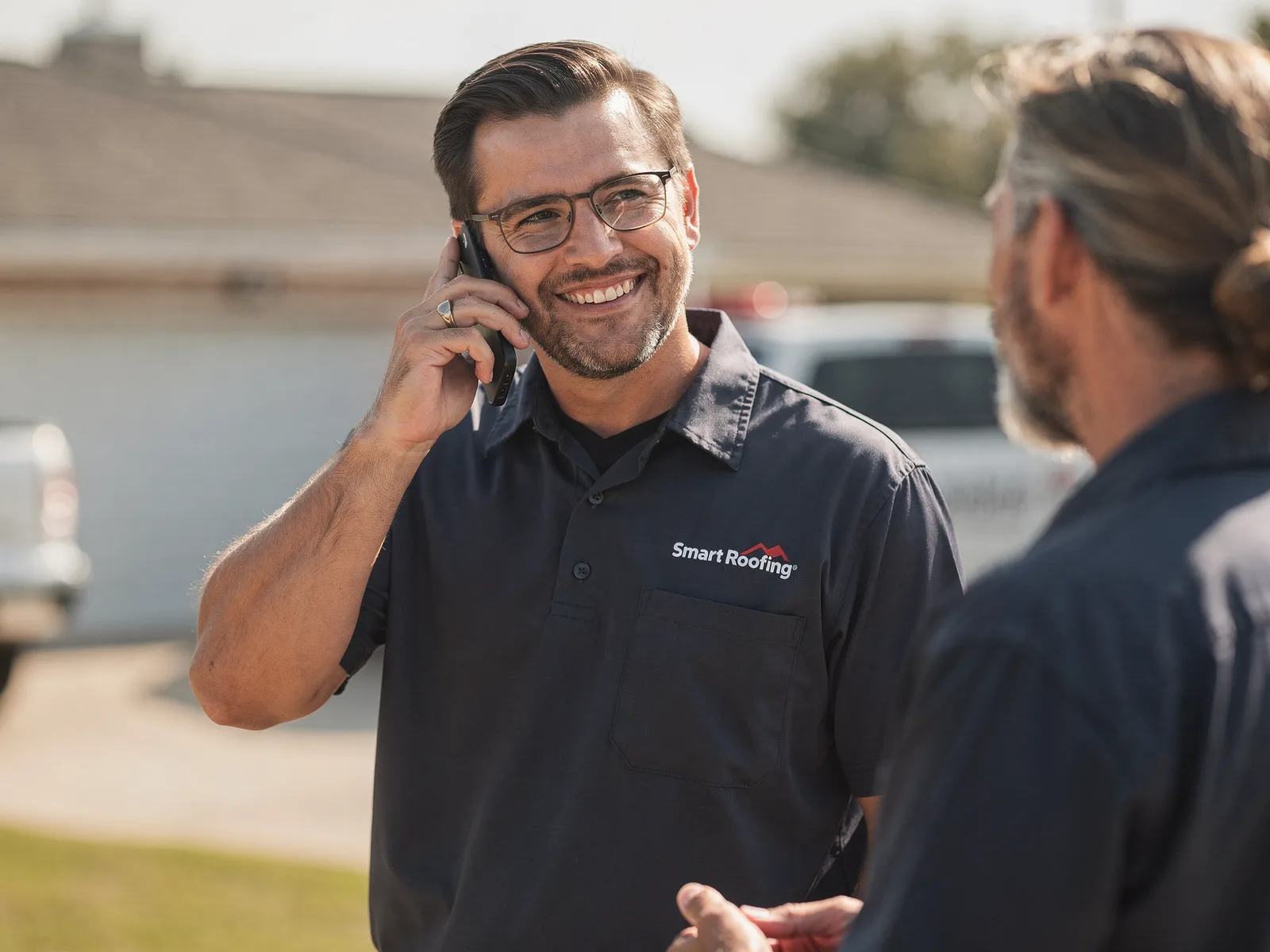 Roof Repair Ford, KS FAQs